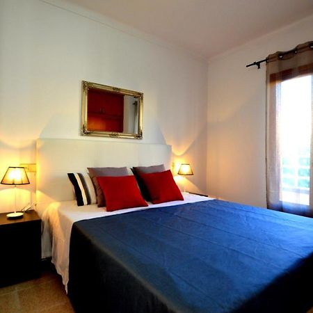 Apartamento Cerca Del Mar En Alcudia Apartment Port de Alcudia  Exterior photo
